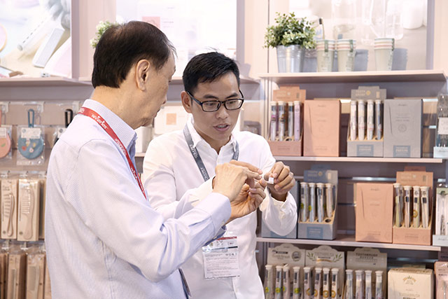 1543902312662732.jpg IMG_7781.jpg