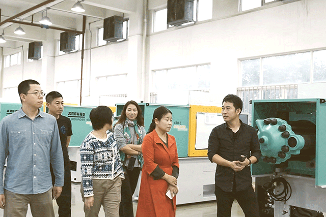 1545817044104136.png 08.png