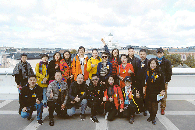 1546047727124895.png 02.png