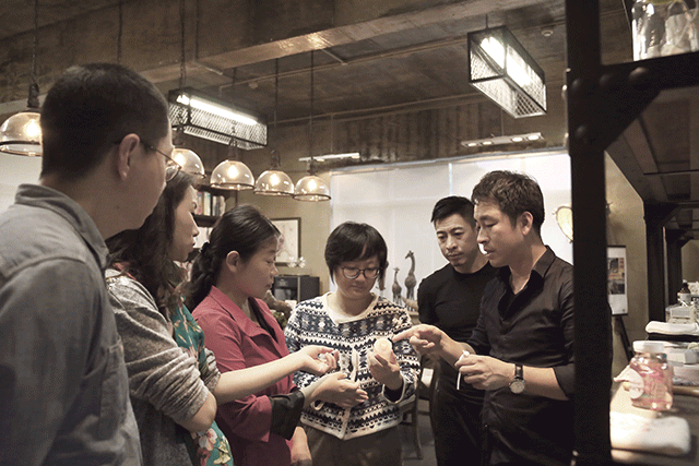 1546048400134874.png 001.png