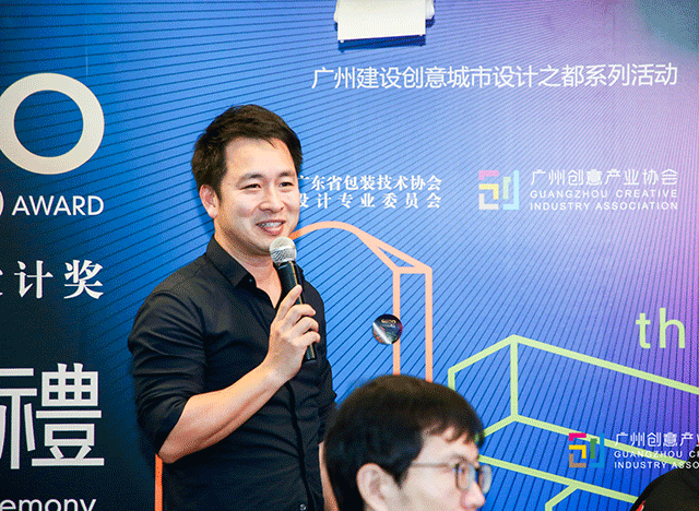 1546678445860549.png 2.png