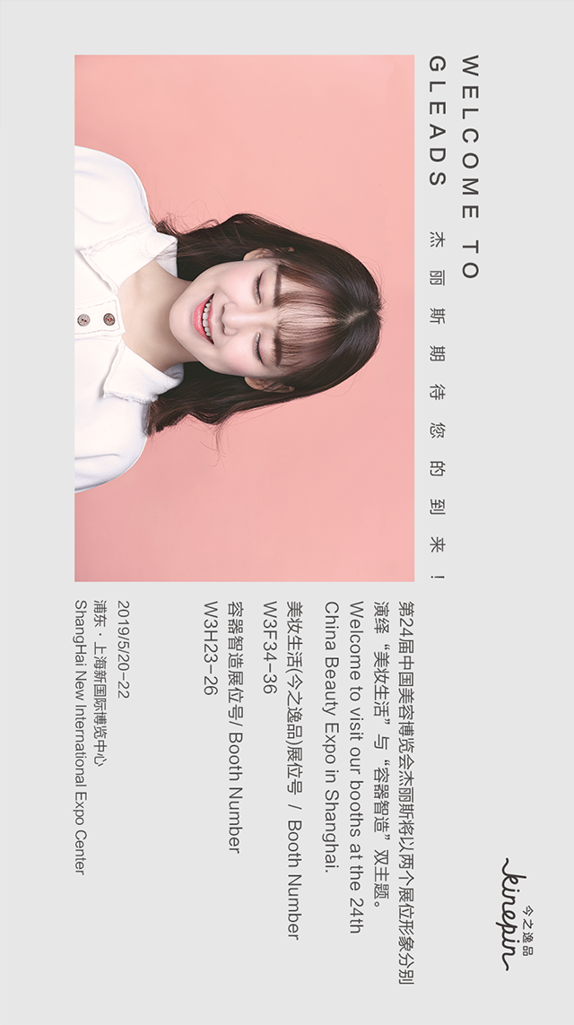 1557372556887358.png 111.png