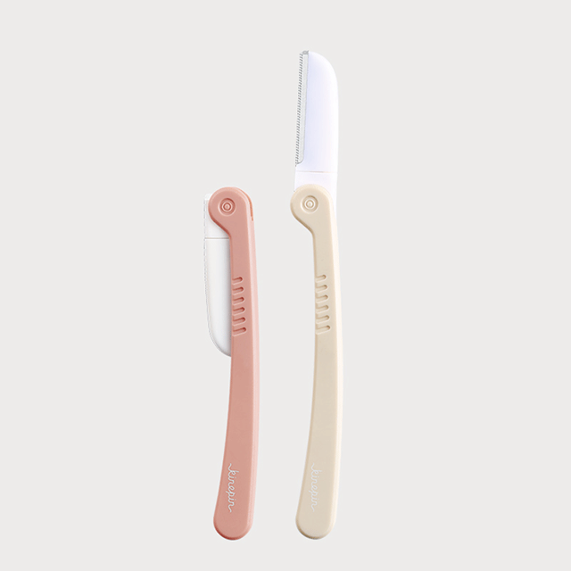 1557910471913650.png 36.png